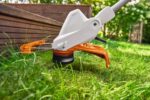 Акумуляторна коса FSA50.0 STIHL (FA110115703) - Зображення 8