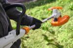 Тример акумуляторний FSA 50 SET STIHL (FA110115713) - Зображення 9