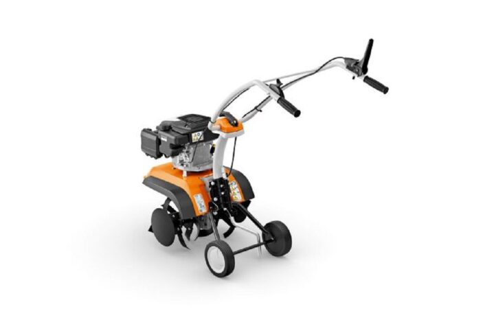 Культиватор MH445.1 R STIHL (62410113914) - Зображення 2