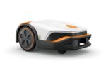 Робот-газонокосилка iMOW 6.0 (EU2) STIHL (IA010111436) — загальний вигляд
