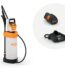 Акумуляторний обприскувач SGA30.0 SET STIHL (SA090117014)