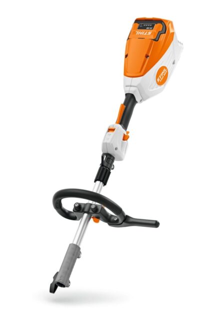 Акумуляторна комбісистема KMA80.0 R STIHL (FA080116800)