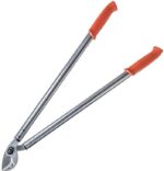 Садові ножиці для гілок РВ35 секатор STIHL (00008813665) - Зображення 2