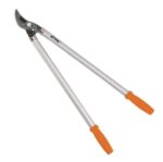 Садові ножиці для сучків PB11 секатор STIHL (00008813670)