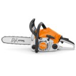 Бензопила MS162 35см STIHL (11482220000) — загальний вигляд