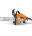 Бензопила MS162 35см STIHL (11482220000) — загальний вигляд