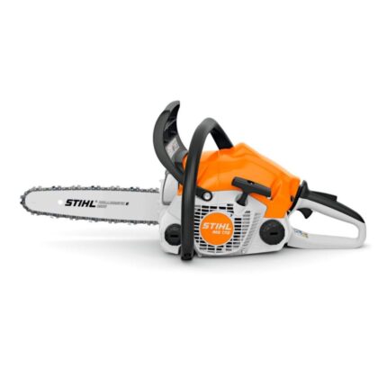 Бензопила MS172 35см STIHL (11482000272)