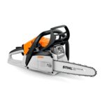 Бензопила MS172 35см STIHL (11482000272) - Зображення 2