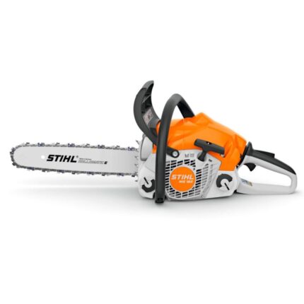 Детальний знімок Бензопила MS182 40см STIHL від офіційного дилера