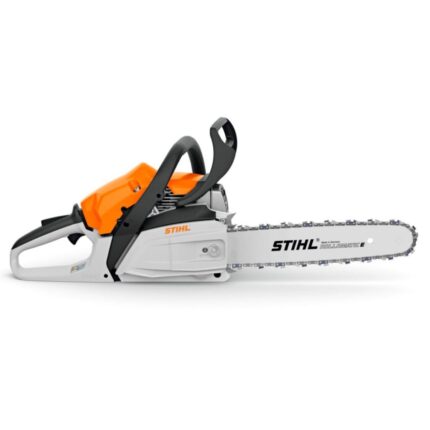Бензопила MS182 40см STIHL (11482000310) — загальний вигляд