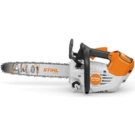 Акумуляторна пила MSA190.0 T 3/8"P 30см STIHL (MA052000001)