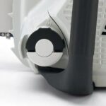 Акумуляторна пила MSA 161 T 30см STIHL (12522000068) - Зображення 6