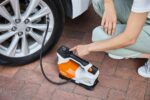 Акумуляторний компресор KOA20.0 STIHL (SA060118204) - Зображення 6