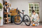 Акумуляторний компресор KOA20.0 STIHL (SA060118204) - Зображення 7