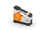 Акумуляторний компресор KOA20.0 STIHL (SA060118204) - Зображення 2