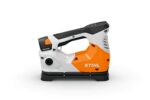 Акумуляторний компресор KOA20.0 STIHL (SA060118204) - Зображення 3