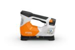 Акумуляторний компресор KOA20.0 STIHL (SA060118204) - Зображення 4