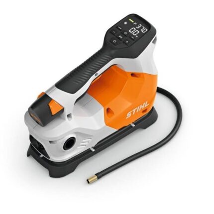 Акумуляторний компресор KOA20.0 STIHL (SA060118204)