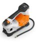 Акумуляторний компресор KOA20.0 STIHL (SA060118204)