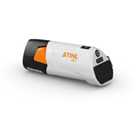 Зарядний адаптер PS1.0 STIHL (GA080118000)