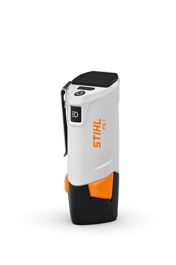 Зарядний адаптер PS1.0 STIHL (GA080118000) - Зображення 2