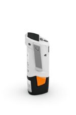 Зарядний адаптер PS1.0 STIHL (GA080118000) - Зображення 3