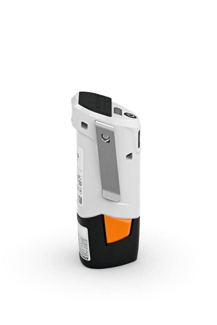 Зарядний адаптер PS1.0 STIHL (GA080118000) - Зображення 3