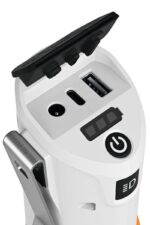 Зарядний адаптер PS1.0 STIHL (GA080118000) - Зображення 5