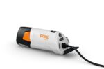 Зарядний адаптер PS1.0 STIHL (GA080118000) - Зображення 6