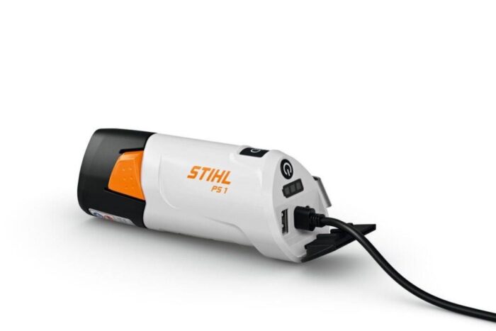 Зарядний адаптер PS1.0 STIHL (GA080118000) - Зображення 6