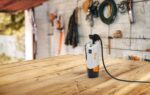 Зарядний адаптер PS1.0 STIHL (GA080118000) - Зображення 7