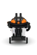 Акумуляторний пилосос SEA100.0 L STIHL (SA040117311) - Зображення 3