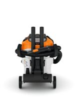 Акумуляторний пилосос SEA60.0 L STIHL (SA040117301) - Зображення 2