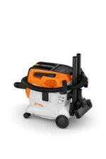 Акумуляторний пилосос SEA60.0 L STIHL (SA040117301) - Зображення 3