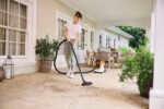 Акумуляторний пилосос SEA60.0 L STIHL (SA040117301) - Зображення 5