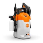 Мийка RE80X STIHL (RE020114508)