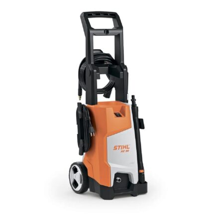 Мийка RE90 STIHL (RE020114542) — загальний вигляд