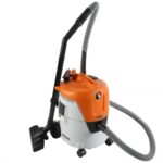 Пилосос SE62Е STIHL (47840124403) - Зображення 2