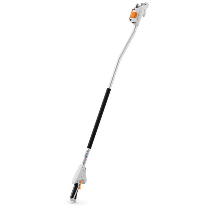 Подовжувач для GTA 26 STIHL (GA018205000) - Зображення 4