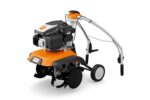 Культиватор MH445.1 R STIHL (62410113914) - Зображення 3