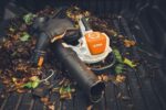 Всмоктуючий подрібнювач акумуляторний SHA140.0 STIHL (SA070117104) - Зображення 6