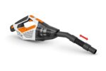 Акумуляторний пилосос SEA20 STIHL (SA030117305) - Зображення 3