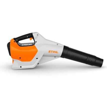 Акумуляторний повітродувний пристрій BGA160.0 STIHL (BA090115903)