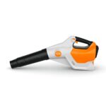 Акумуляторний повітродувний пристрій BGA160.0 STIHL (BA090115903) - Зображення 2