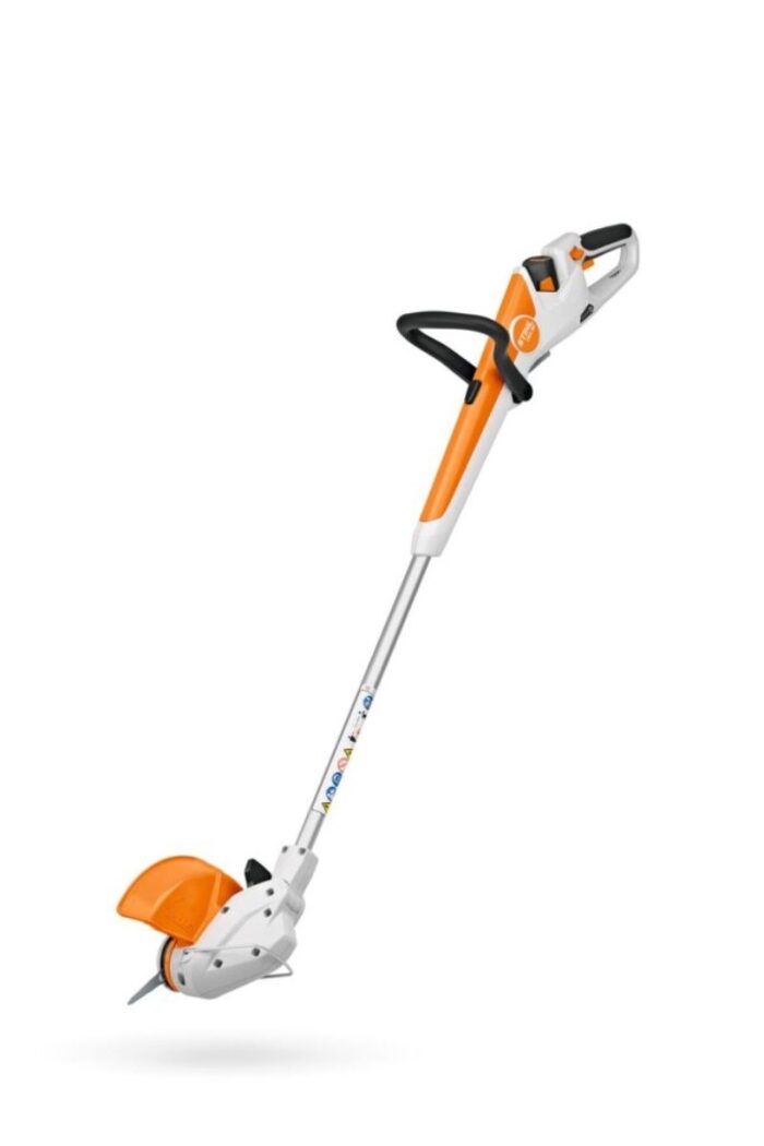 Акумуляторна коса FSA30.0 Set STIHL (FA100115710) - Зображення 6