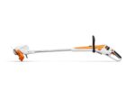 Акумуляторна коса FSA30.0 Set STIHL (FA100115710) - Зображення 5