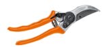 Садові ножиці PG10 секатор STIHL (00008813604)