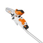 Подовжувач для GTA 26 STIHL (GA018205000)