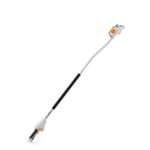 Подовжувач для GTA 26 STIHL (GA018205000) - Зображення 3