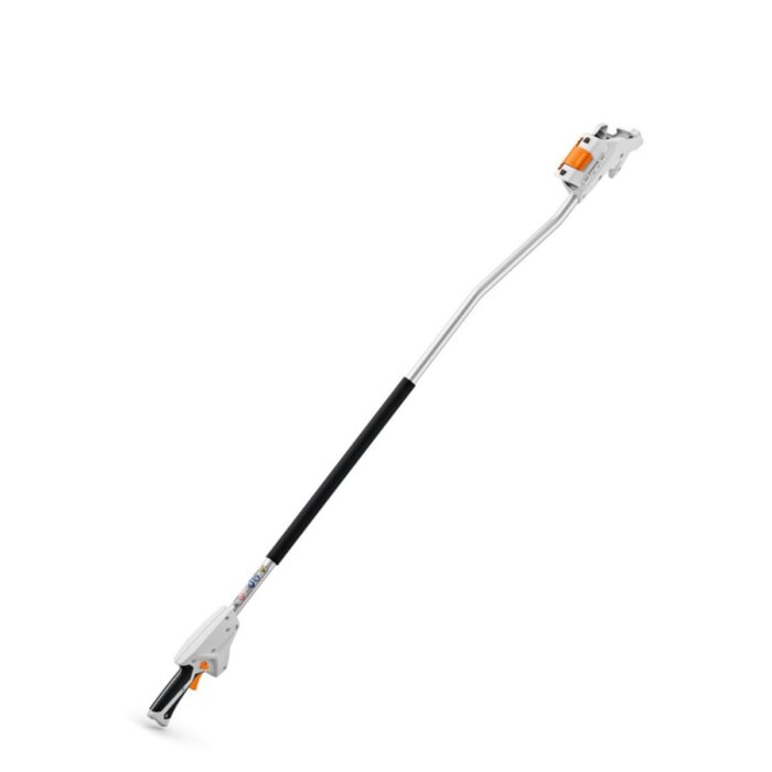 Подовжувач для GTA 26 STIHL (GA018205000) - Зображення 3